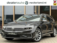 Volkswagen Passat Variant - 1.4 TSI PHEV GTE Bns