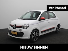Renault Twingo - 1.0 SCe Collection | airco | audio-navigatiesysteem | LED |