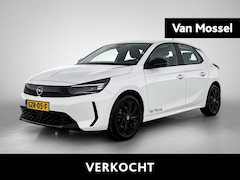 Opel Corsa - 1.2 Edition | LMV |