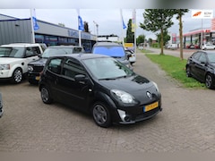 Renault Twingo - 1.2-16V Authentique / NAP / BUDGET DEAL