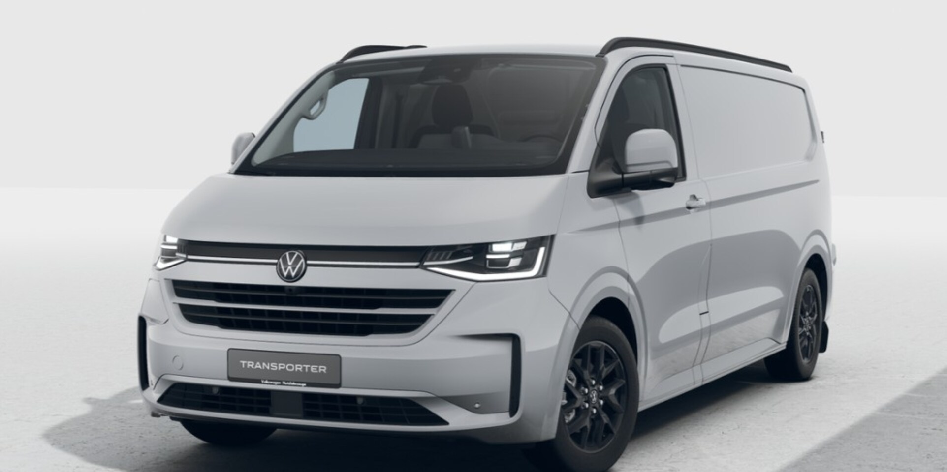 Volkswagen e-Transporter - L2H1 218pk 70kWh Bulli - AutoWereld.nl