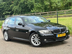 BMW 3-serie Touring - 318i Business Line /Airco/Station/