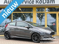 Ford Fiesta - 1.0 EcoB. ST Line