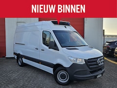 Mercedes-Benz Sprinter - 314 2.2 CDI L2H2 | Koel/Vries Wagen