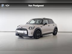 MINI 5-Deurs - 1.5 Cooper Camden Edition Aut