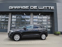 Volkswagen T-Cross - 1.0 TSI Life
