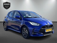Toyota Yaris - 1.5 Hybride Automaat TeamNL