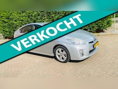 Toyota Prius - 1.8 Aspiration