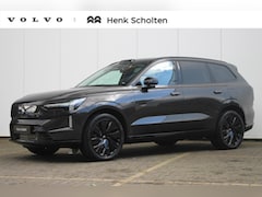 Volvo EX90 - Twin Motor Performance Ultra 7p. 111 kWh Luchtvering | Adaptieve Cruise Control met Pilot