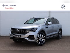 Volkswagen Touareg - 3.0 TSi eHybrid 4MOTION Elegance Black Style 367pk