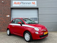 Fiat 500 - 1.2 Pop Airco APK 04-2027