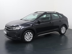 Volkswagen Taigo - 1.0 TSI Life Business | 110 PK | Automaat | Adaptive Cruise Control | Achteruitrijcamera |