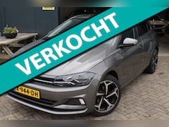 Volkswagen Polo - 1.0 TSI Highline Business R-Automaat
