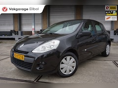 Renault Clio - 1.2 TCe Special Line