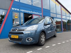 Citroën Berlingo - 1.6 VTI 5-Persoons Airco bj2013