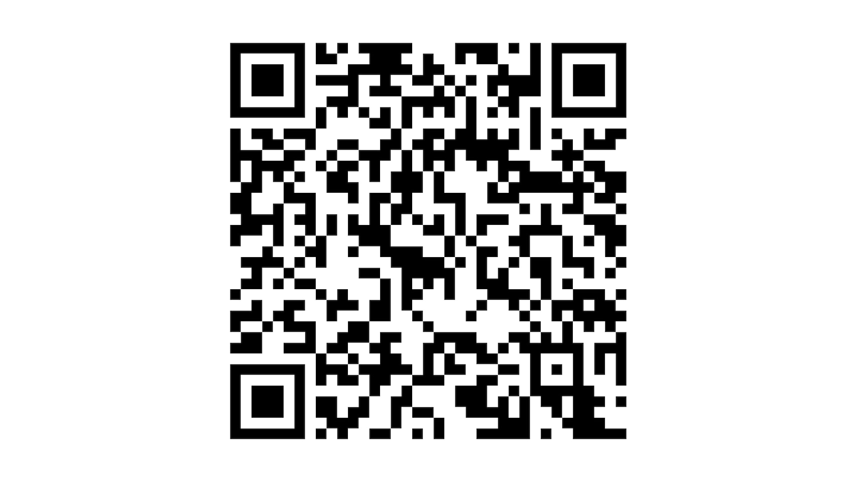 Volkswagen Beetle - 1.4 Tsi 160Pk Airco Cruise Stoelverw, Pdc Incl Garantie - AutoWereld.nl