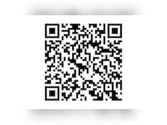 Volkswagen Beetle - 1.4 Tsi 160Pk Airco Cruise Stoelverw, Pdc Incl Garantie