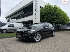 BMW 1-serie - 116i
