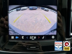 Volvo C40 - Recharge Plus 69 kWh