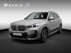 BMW X1 - xDrive25e M Sportpakket | Innovation Pack | Comfort Access | Trekhaak | Driving Assistant