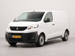 Peugeot Expert - 1.5 BlueHDI 120 S&S L2