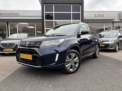 Suzuki Vitara - 1.5 Hybrid 115pk Select Automaat | Two-tone |