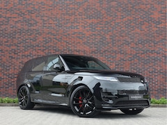 Land Rover Range Rover Sport - P460e Dynamic SE | Pano - Trekhaak - Meridian