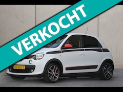 Renault Twingo - 0.9 TCe Dynamique | Airco | Cruise Control | Achteruitrijcamera