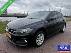 Volkswagen Polo - 1.0 Comfortline AIRCO|PDC V+A|NW APK