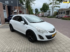 Opel Corsa - 1.2 EcoFlex Color Edition LPG AIRCO - MEENEEMPRIJSJE