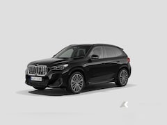 BMW X1 - xDrive23i M Sport | Panorama | Driving Ass. Prof. | Trekhaak | 360 Camera | Massage | Harm