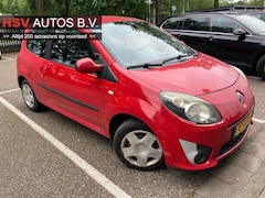 Renault Twingo - 1.2 Dynamique airco