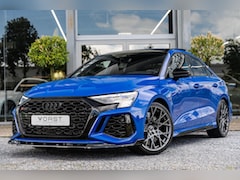 Audi RS3 - 2.5 TFSI quattro Performance 1/300 Keramisch PPF