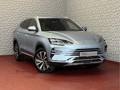 BYD Seal U - 1.5 T 324PK PHEV DM-i AWD 18, 3KW DESIGN PANO HEADUP 360.CAM STOEL/STUUR VERW STOEL.VENTIL