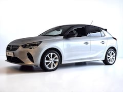 Opel Corsa - 1.2T Level3 100pk Automaat APPLE CARPLAY CAMERA STOELV ECC