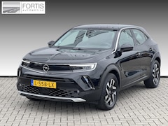 Opel Mokka-e - Elegance 50-kWh 11kw bl. NL-AUTO | NAVI | CRUISE