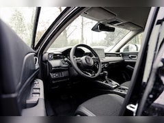 Honda HR-V - 1.5 Advance | Full Hybrid | 8 jaar garantie | 2000 euro voorraadkorting | Apple Carplay /