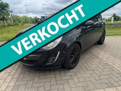 Opel Corsa - 1.3 CDTi EcoFlex S/S Cosmo