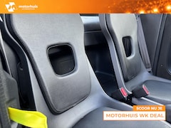 Opel Rocks-e - 5, 5 kWh 8, 2pk