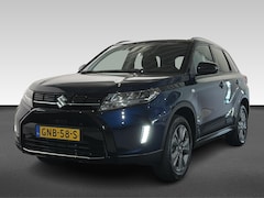 Suzuki Vitara - 1.4 Boosterjet Select Smart Hybrid