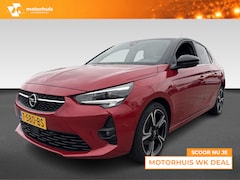 Opel Corsa - 1.2 Level 4