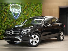 Mercedes-Benz GLC-klasse - 250 4MATIC Premium AMG / Pano / Trekhaak / Camera