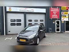 Ford B-Max - 1.0 EcoBoost Style nieuwe distributie / garantie / beurt