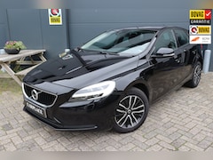 Volvo V40 - 2.0 D2 Nordic+-eerste eigenaar-APK