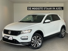 Volkswagen T-Roc - 1.0 TSI Active