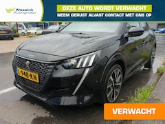Peugeot 208 - 1.2 PureTech GT Automaat | Trekhaak | Navigatie