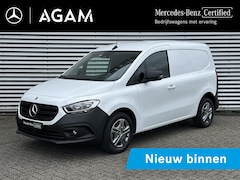 Mercedes-Benz Citan - 108 CDI L1 Pro