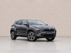 Toyota Yaris Cross - 1.5 Hybrid Executive Automaat | JBL Premium audio | Blind Spot M