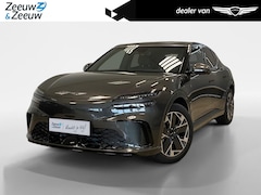 Genesis GV60 - 84 KWH | FIRST EDITION | DIRECT LEVERBAAR