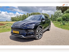 BYD Seal U - 1.5 DM-i FWD Boost / BTW / Automaat / 1080 Actieradius WLTP / Rondomzicht camera / Infinit